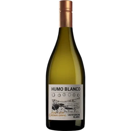 HumoBlancoSauvignonblanc2024