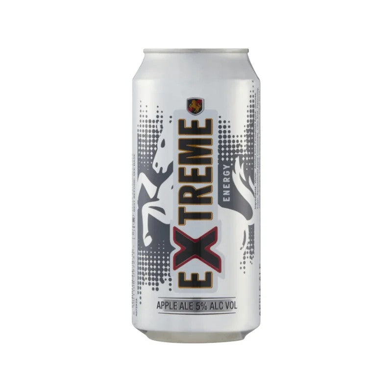 HuntersExtreme300mlCan
