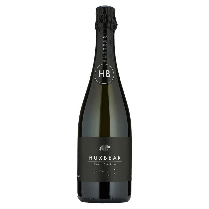 Huxbear,ClassicSparkling