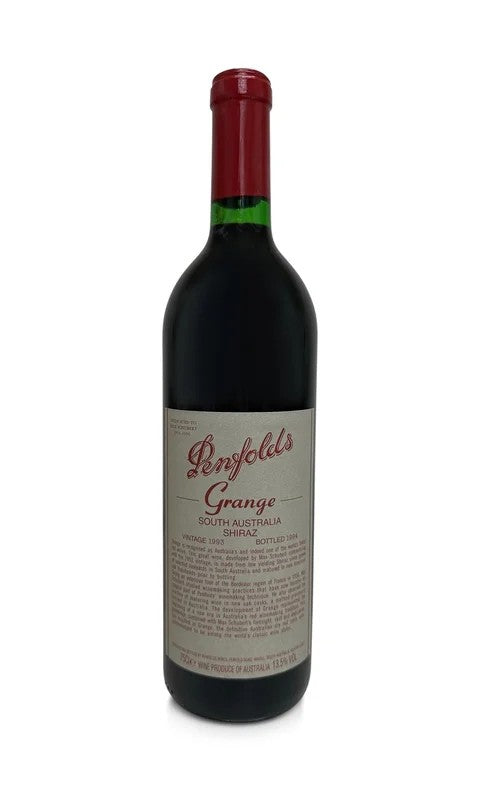 I’m95–Grange1993