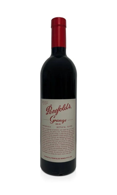 I’m95–Grange2019