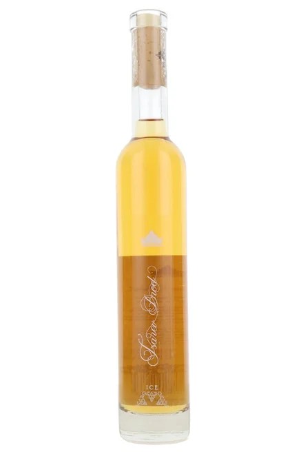 IceRieslingTsarevBrodWinery2020HalfBottle