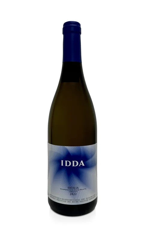 IddaBianco2022
