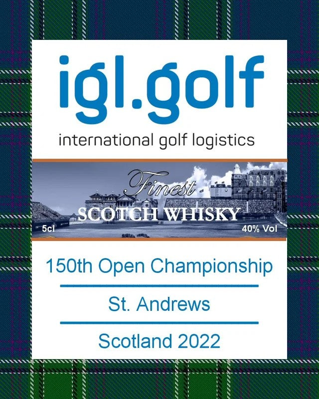 IGLGOLFSpecialOrder