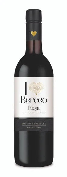 IHeartRegionalRioja(75cl)