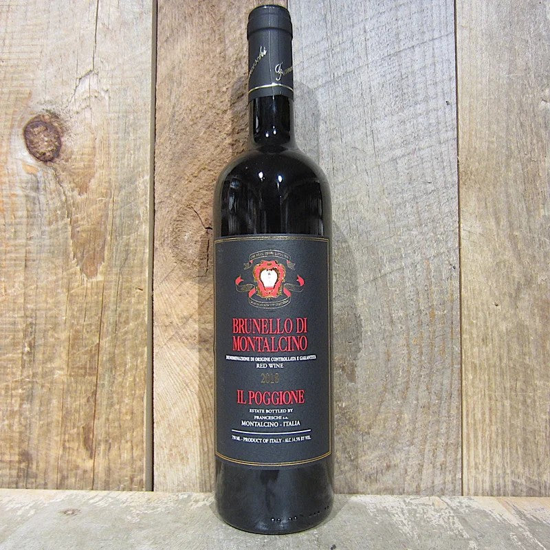 IlPoggioneBrunellodiMontalcino2018750ml