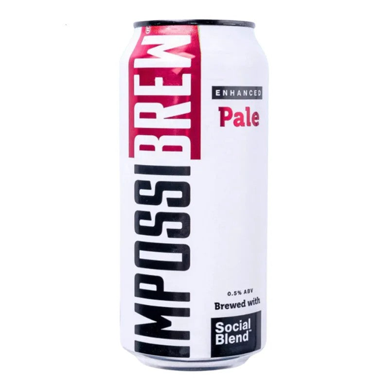 ImpossibrewEnhanced–NonAlcoholicPaleAle