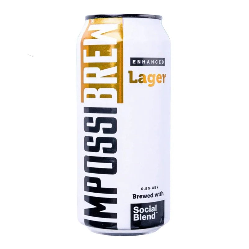 ImpossibrewEnhanced–NonAlcoholicLager