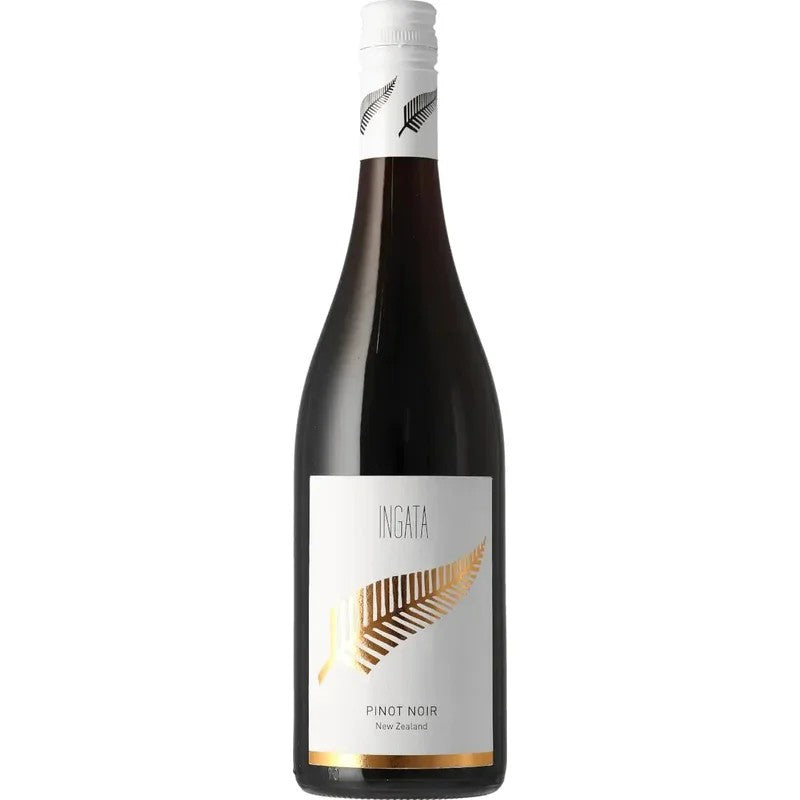 IngataPinotNoir750ml
