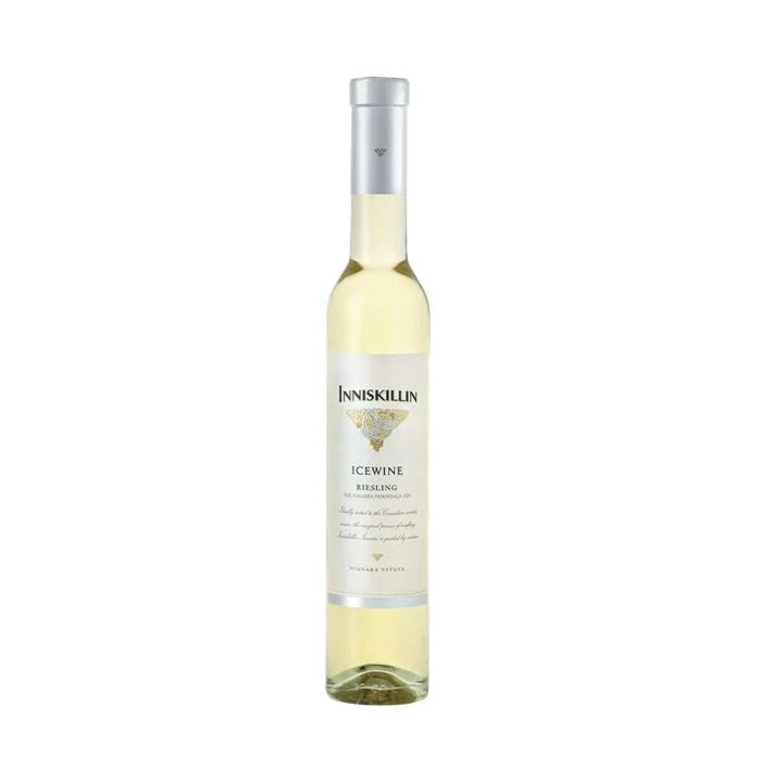 InniskillinNiagaraRieslingIcewine,Ontario