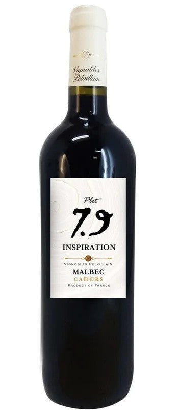 Inspiration7.9rouge2022