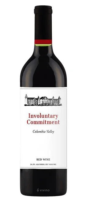 InvoluntaryCommitment,WashingtonState
