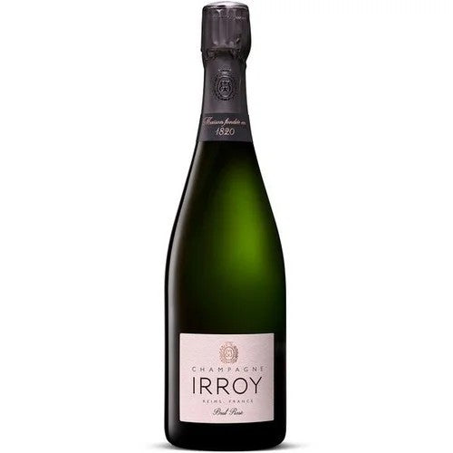 IrroyRoseNV(75cl)