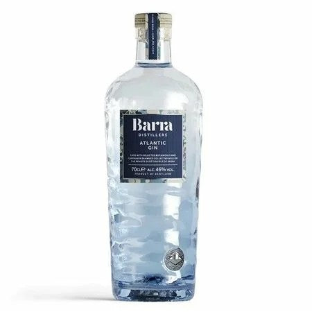 IsleofBarraAtlanticGin(70cl)