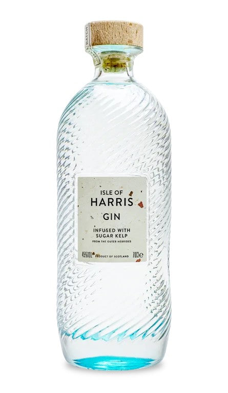 IsleofHarrisGin