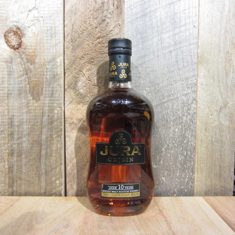 IsleofJura10yr750ml