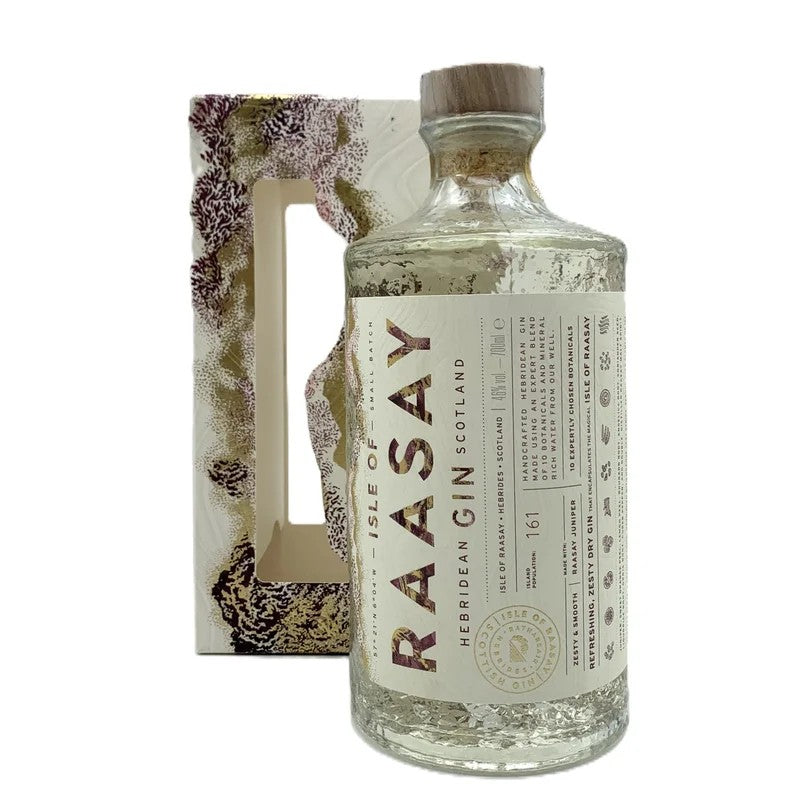 ISLEOFRAASAYGIN70CL