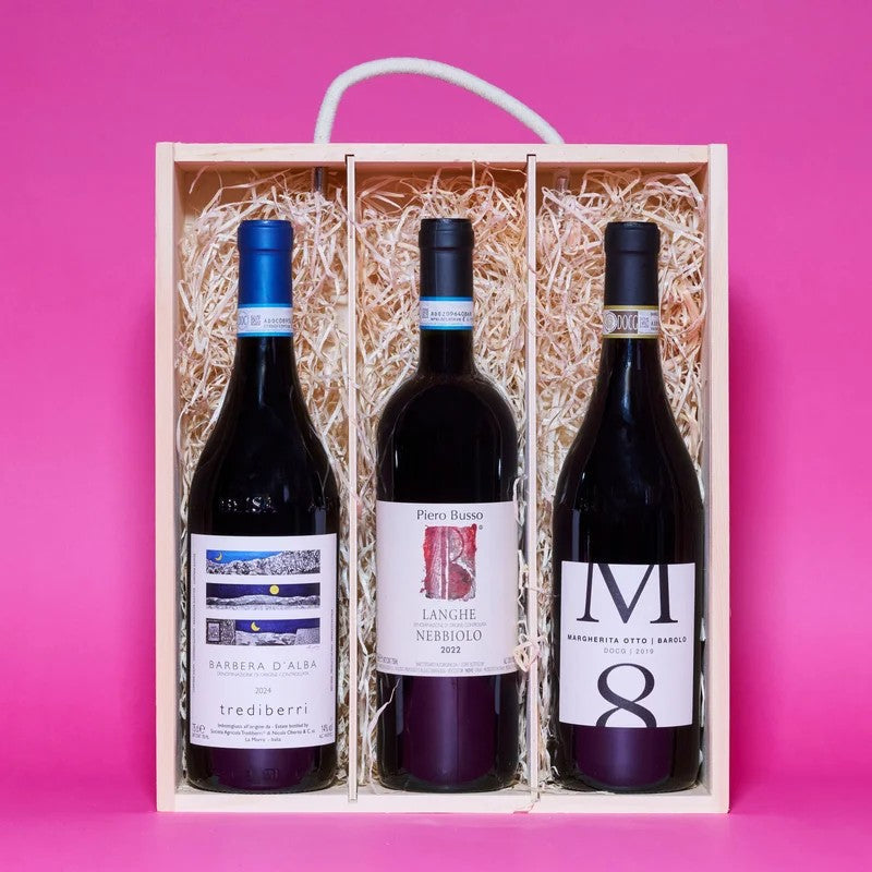 ItalianTrioGiftBox