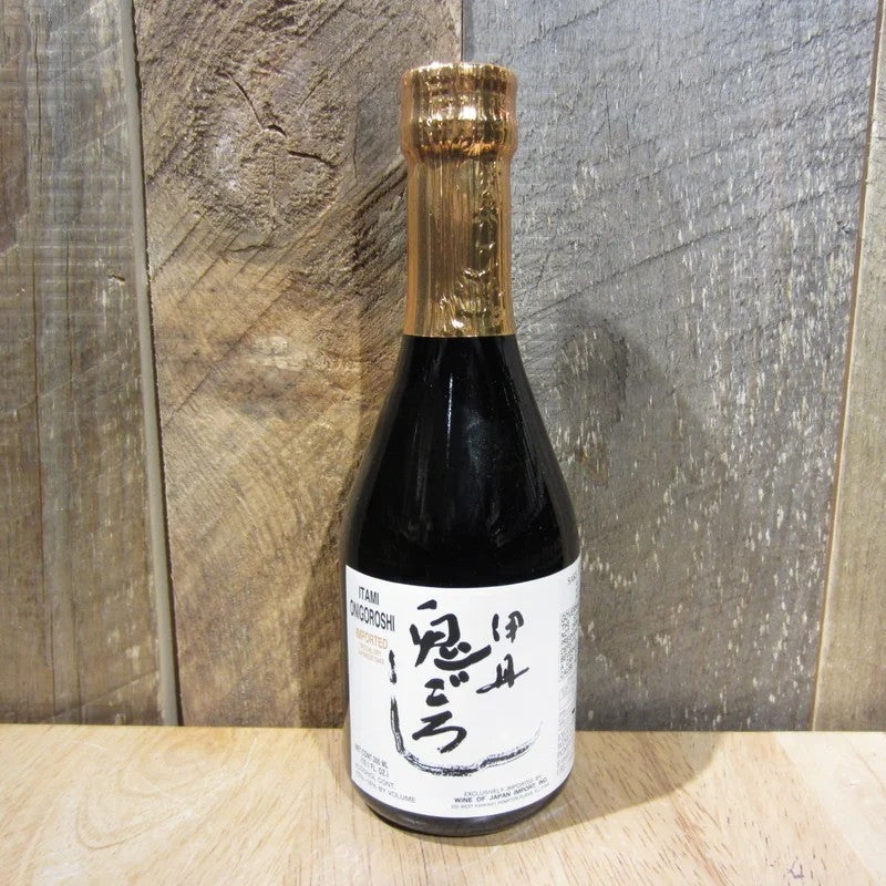 ItamiOnigoroshi300ml