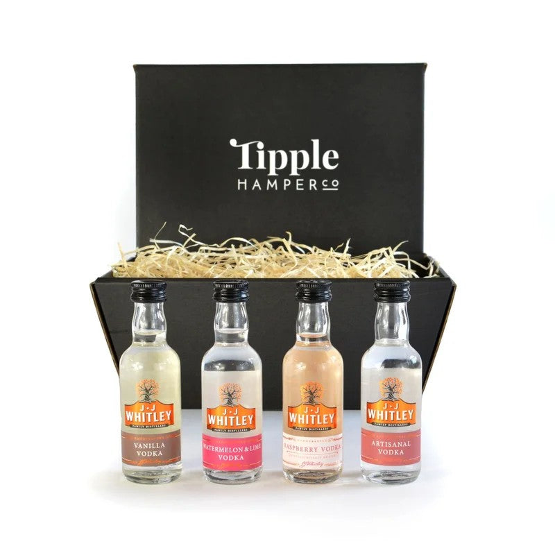 J.JWhitleySelectionHamper