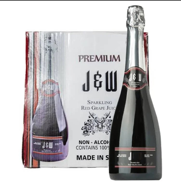 J&WPremium