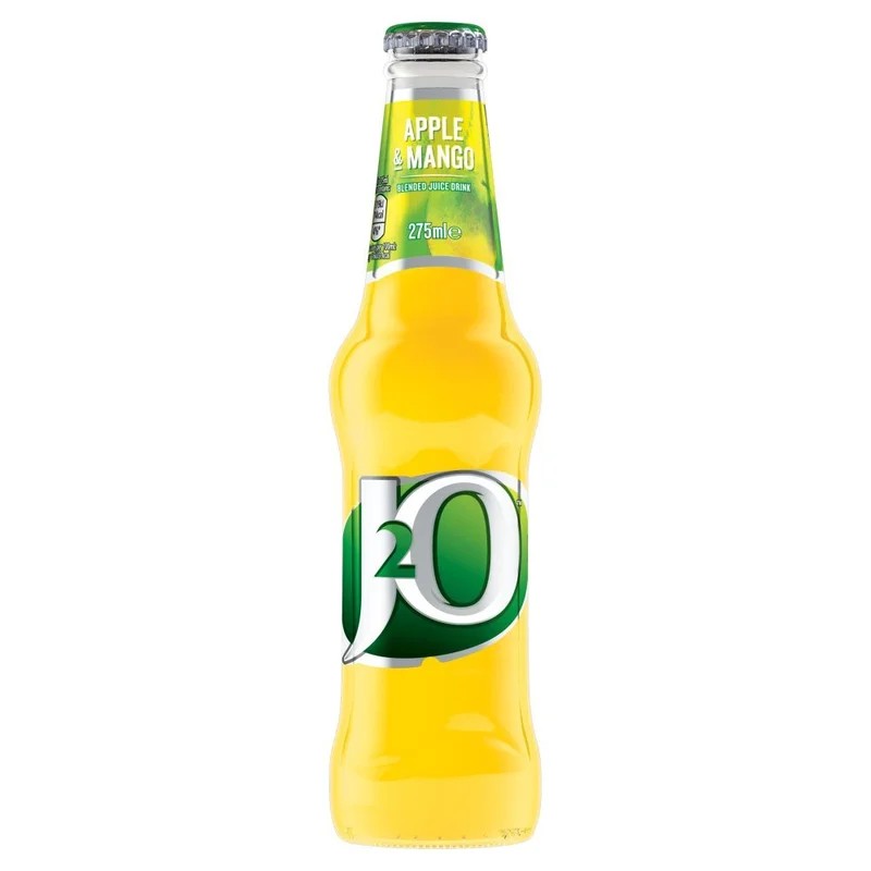 J20APPLE+MANGO275X24