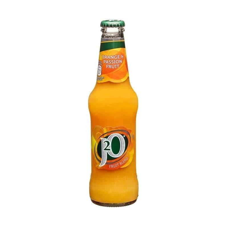 J20ORANGE+PASSION275MLX24