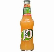 J20ORANGEANDPASSION275MLX8BOTTLES