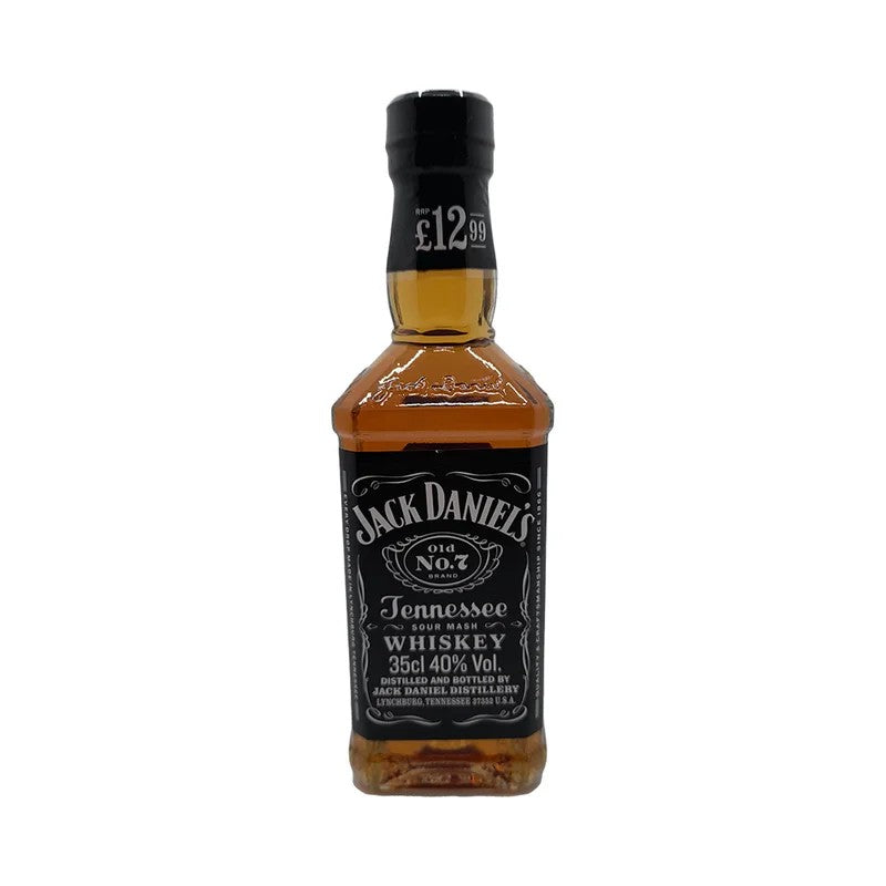 JackDaniel’s35cl