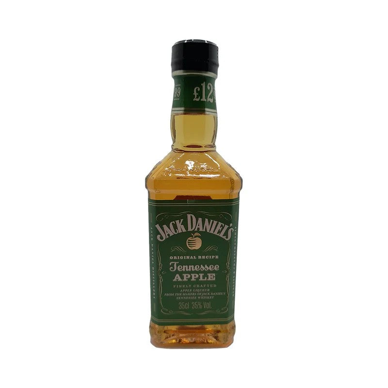 JackDaniel’sApple35cl