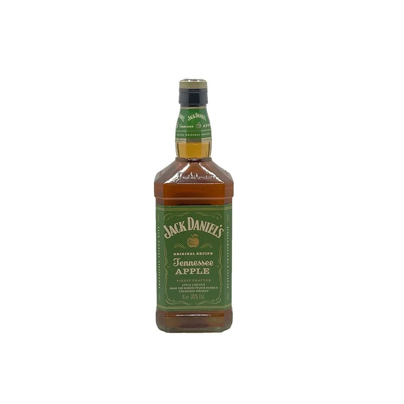 JackDaniel’sAppleltr