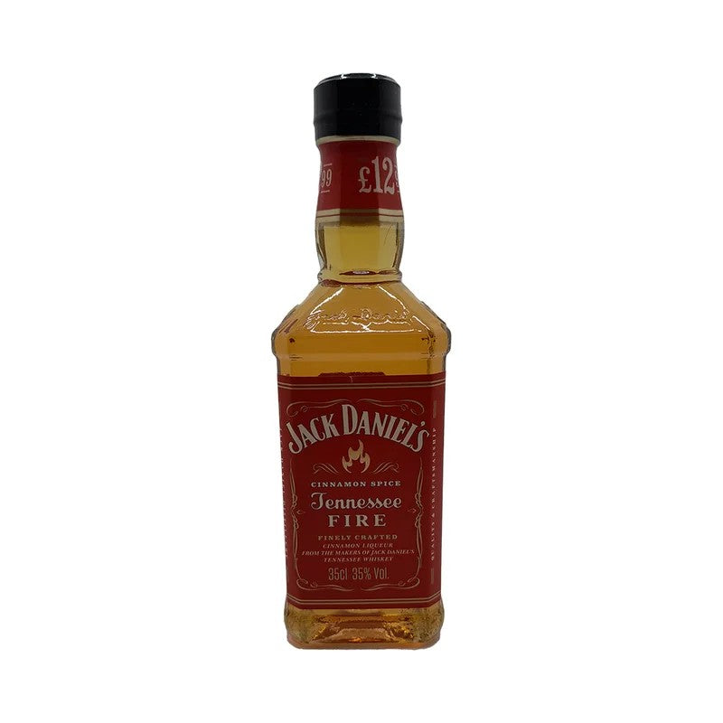 JackDaniel’sFire35cl