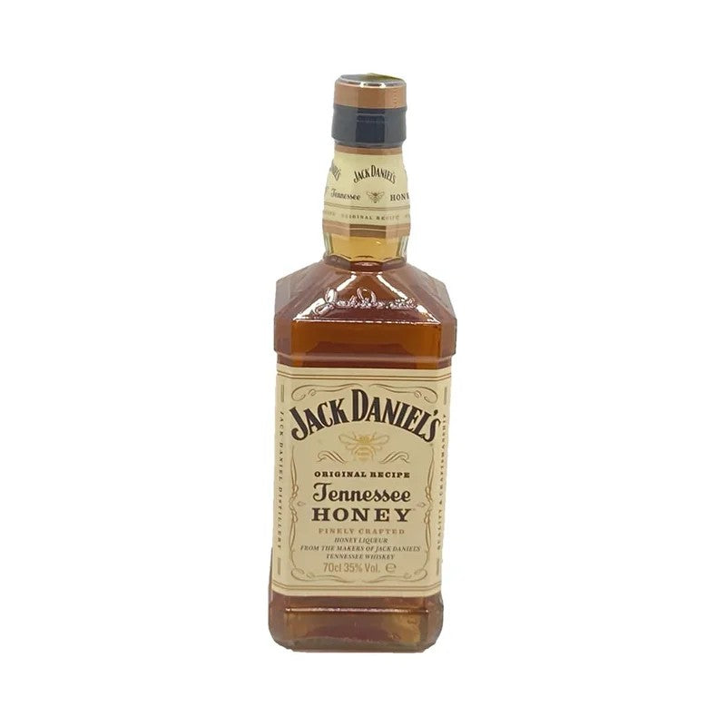 JackDaniel’sHoney70cl