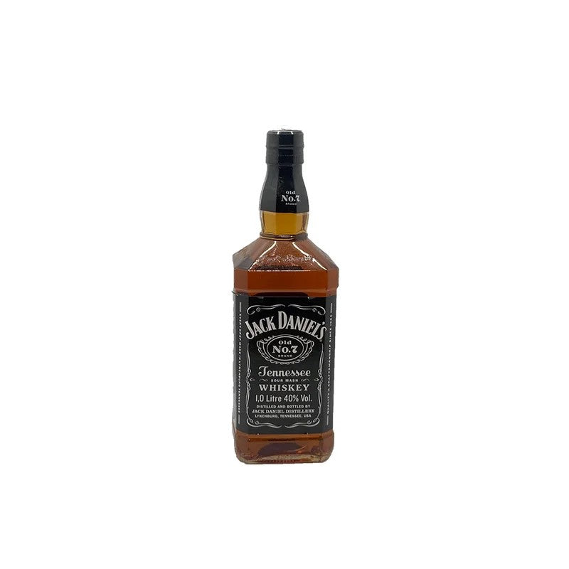 JackDaniel’sltr