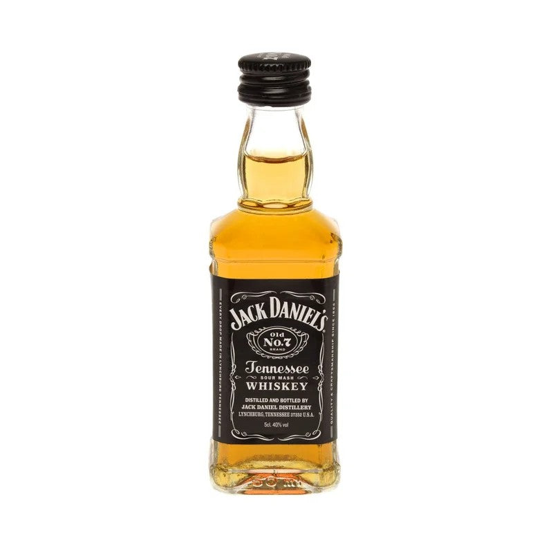 JACKDANIEL’STENNESSEE5CL
