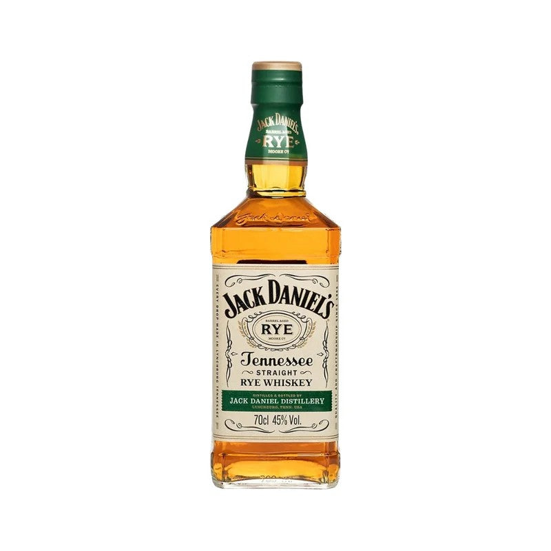 JackDaniels750mlRye