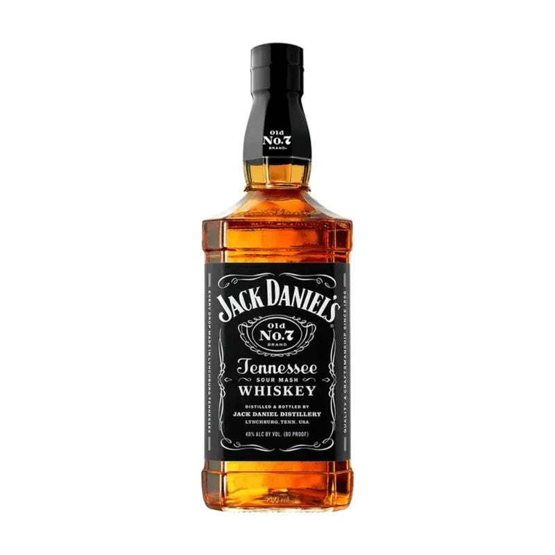 JackDaniels750mlTennesseeWhisky