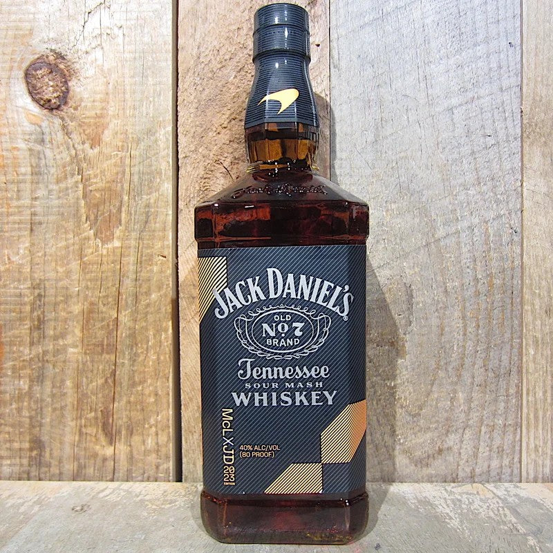 JackDanielsBlackMcLarenLimitedEdition1L