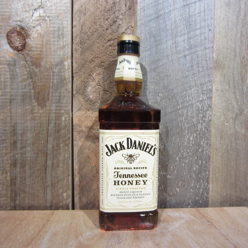 JackDanielsHoney750ml