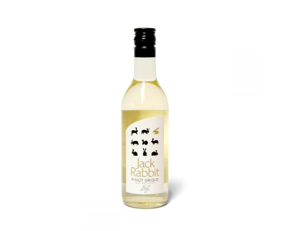 JackRabbitPinotGrigio12x187ml