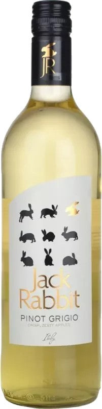 JackRabbitPinotGrigio75cl