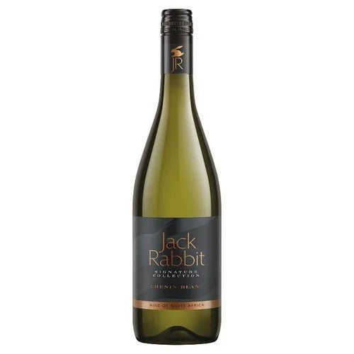JackRabbitSignatureCollectionCheninBlanc(75cl)