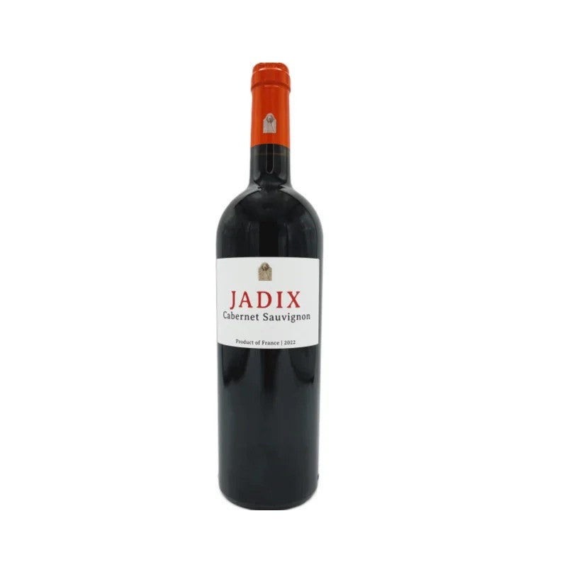 JadixCabernetSauvignon