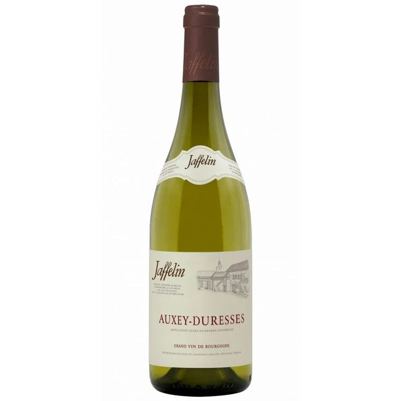 JaffelinAuxey-DuressesBlanc