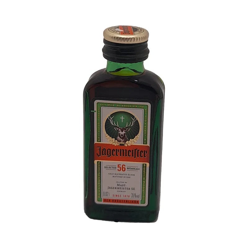 Jagermeister2cl