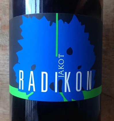 Jakot1lt2019VeneziaGiuliaIgt–Radikon