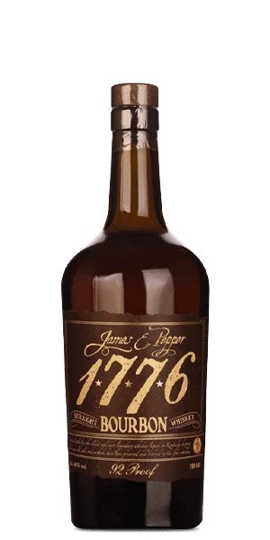 JamesE.Pepper177692ProofBourbonWhiskey(700mL)