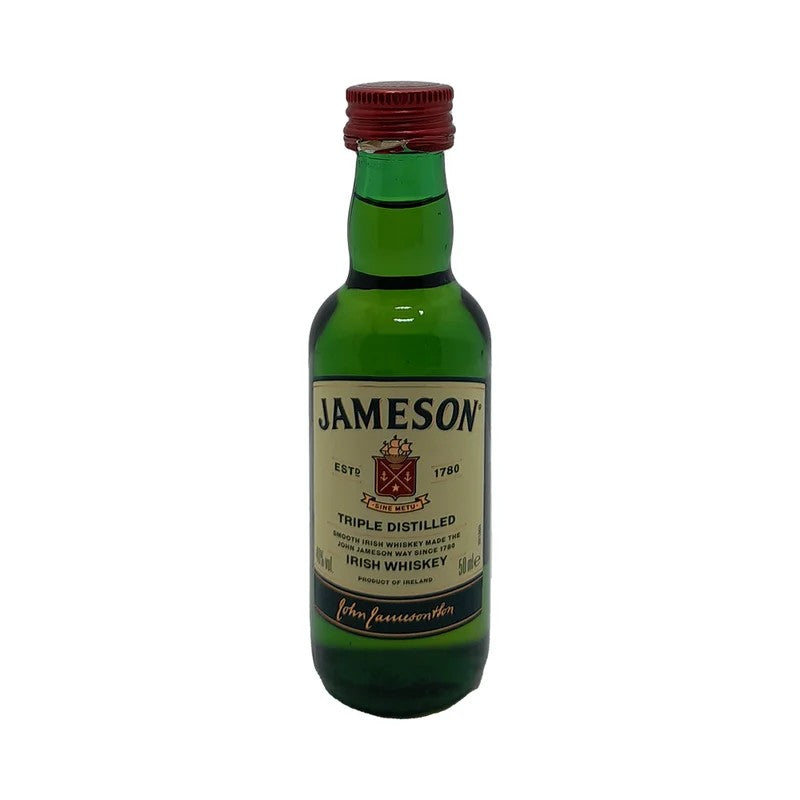 Jameson5cl