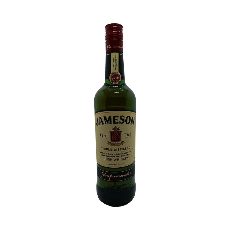 Jameson70cl