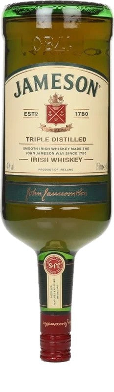 JamesonIrishWhiskey1.5ltr